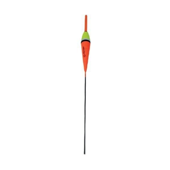 DFT Star Light Şamandıra 427 5,0 g 1/10