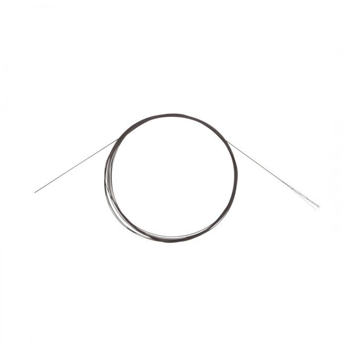 SPRO Freestyle Reload Titaniyum Lider 0,45mm 2m