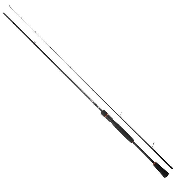 SPRO SPX Ultra Light UL180 2-10G Olta Kamışı