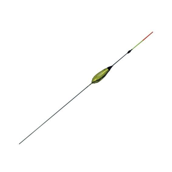 S. DFT New Competition Şamandıra 16-38 2,00 g