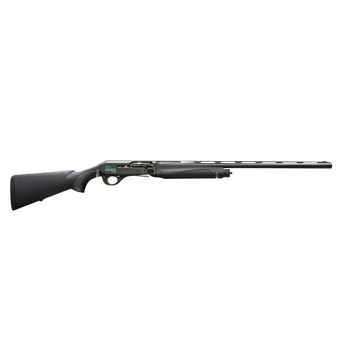 BREDA B12IT4 12 Cal 71 Cm Y.Oto Av Tüfeği