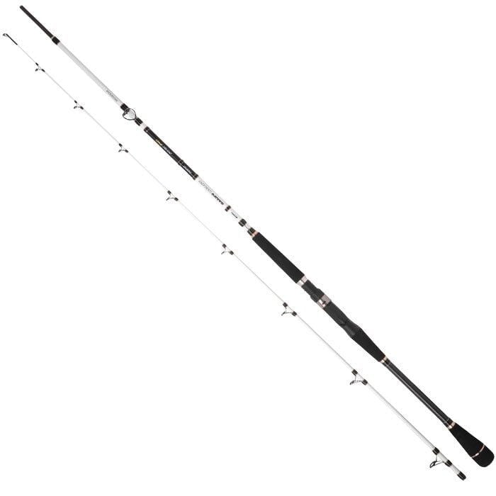 T.SPRO SB NANO HEAVY JIG BC 240 250G Olta Kamışı