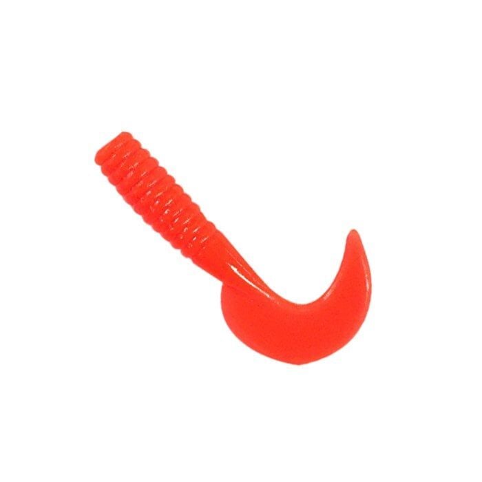 T. DFT Sasi Kurt No:1 3,5cm Renk: 06004 1/50