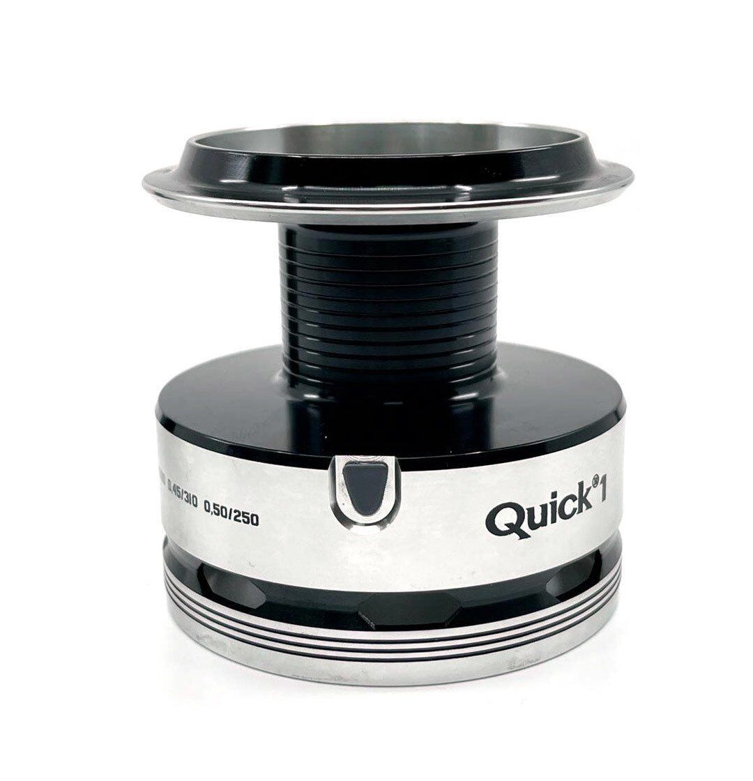 Dam Quick 1 Yedek Kafa 8000 FD