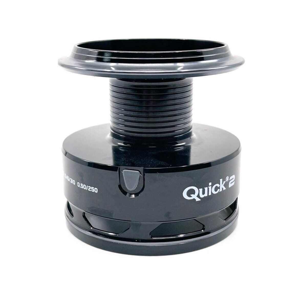 Dam Quick 2 Yedek Kafa 8000 FD