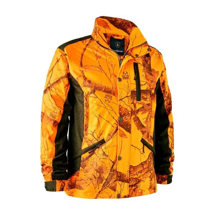DEERHUNTER Explore 73 Realtree Edge Mont 52