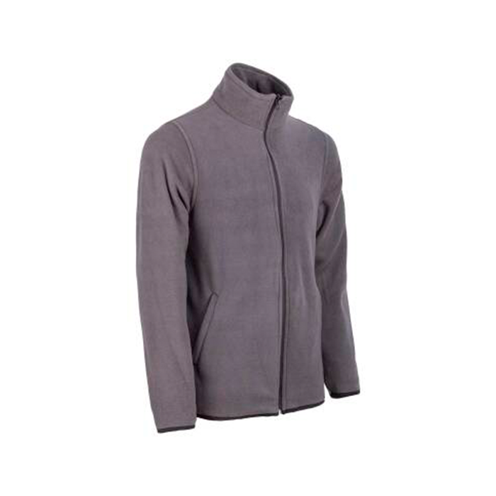 VAV Poltac-07 Polar Mont - Füme - XXL