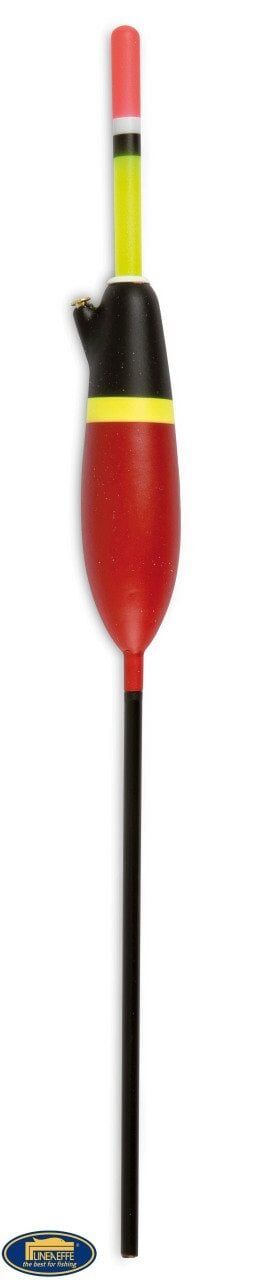 Lineaeffe Inner Şamandıra 2g 30 Gr