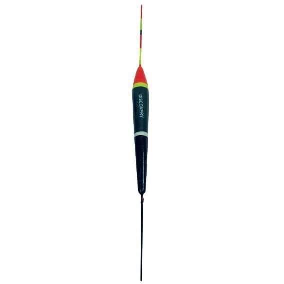 S. DFT Plastik Şamandıra No:25039 Gr:5.00 1/10