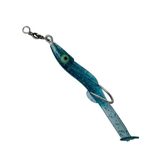 T. DFT Sasi No:1 9 cm İğnesiz Renk: 06010 1