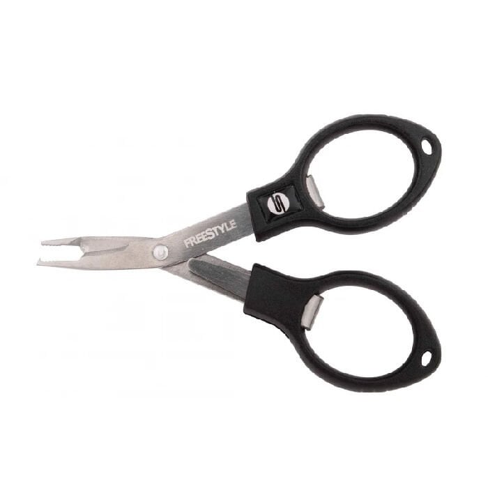 Spro Freestyle Katlanabilir Pense 16CM