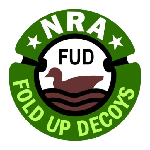 Nra Fud