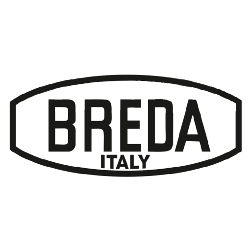 Breda