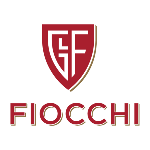 Fiocchi Av Fişekleri