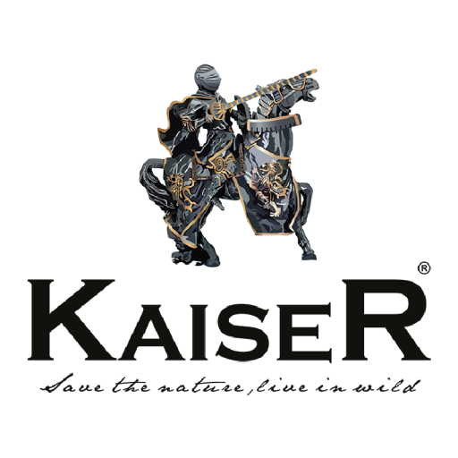 Kaiser Av Fişekleri
