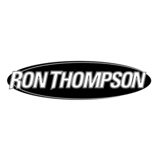 Ron Thompson