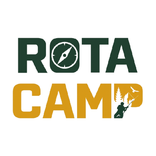 Rota Camp
