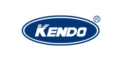 Kendo