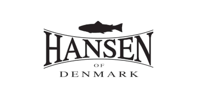 Hansen