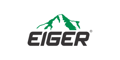 EIGER