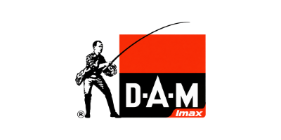 Imax
