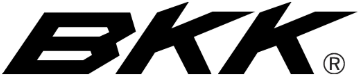 BKK