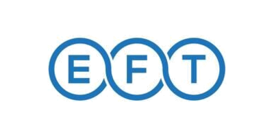 EFT