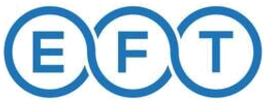 EFT