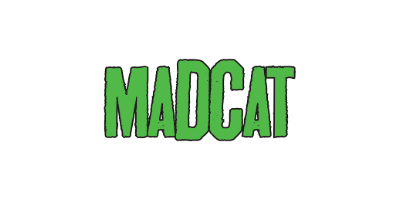 MADCAT