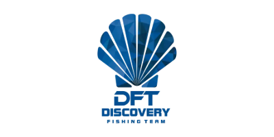 DFT