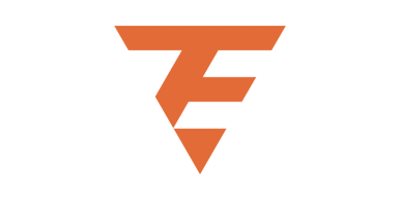 Eurotarget