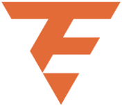 Eurotarget