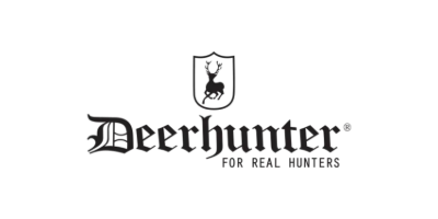 Deerhunter