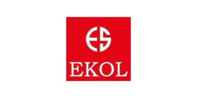 Ekol - Voltran