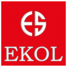 Ekol - Voltran