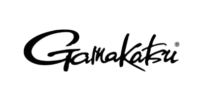Gamakatsu