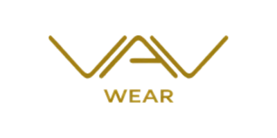 VAV Tactical