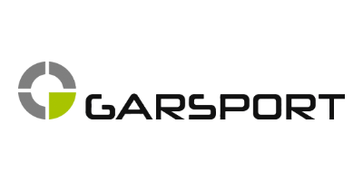 Garsport