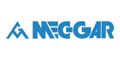 Mec-Gar