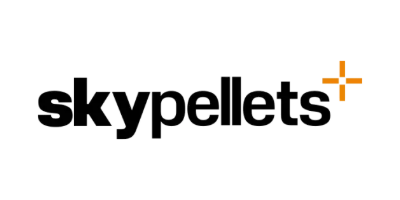 Skypellets