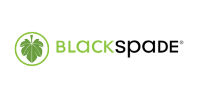 Blackspade