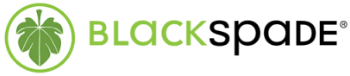 Blackspade