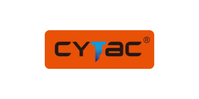 Cytac
