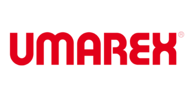 Umarex