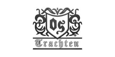 OS-Trachten
