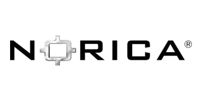 Norica