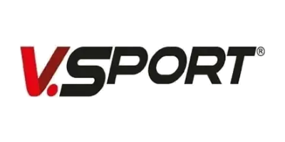 V-Sport