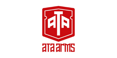 Ata Arms