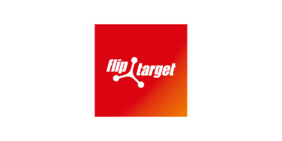 Flip Target