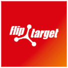 Flip Target